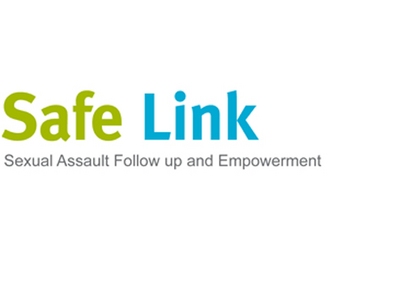 Safe Link